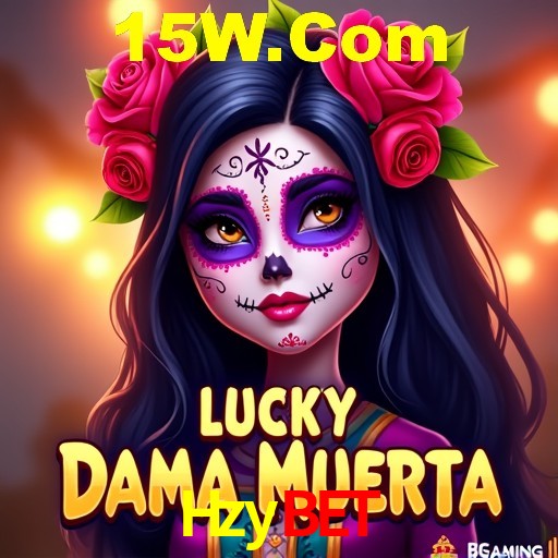 A Revolução dos Aplicativos de Jogos no Hzybet