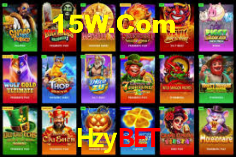 Hzybet - Plataforma De Apostas Para Download  - Hzybet.Com