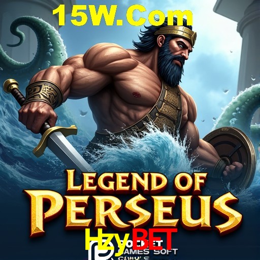 Descubra a Essência do Hzybet: Nossa História e Compromissos