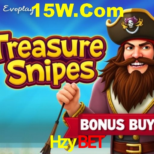 Desvendando o Mundo dos Jogos Virtuais na Hzybet