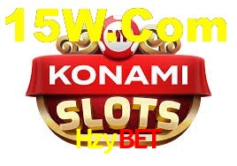 Experiência VIP Hzybet