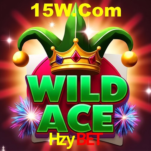 Desvendando o Mundo dos Jogos Virtuais na Hzybet