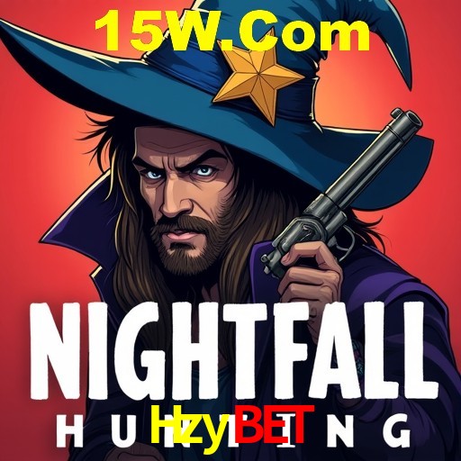 A Emoção da Loteria na Hzybet: Uma Chance de Mudança de Vida