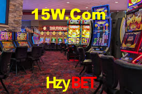 Hzybet.Com