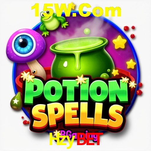 Explorando a Categoria de Eventos em Apostas na Hzybet