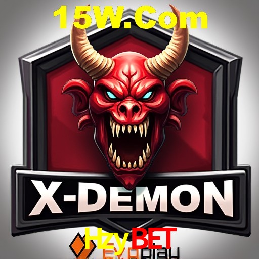 Explorando a Categoria de Eventos em Apostas na Hzybet