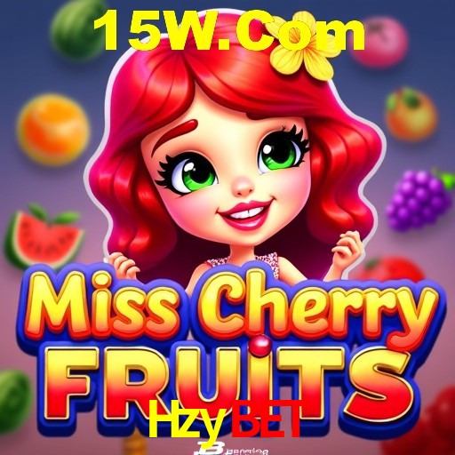 A Popularidade dos Caça-Níqueis no Hzybet