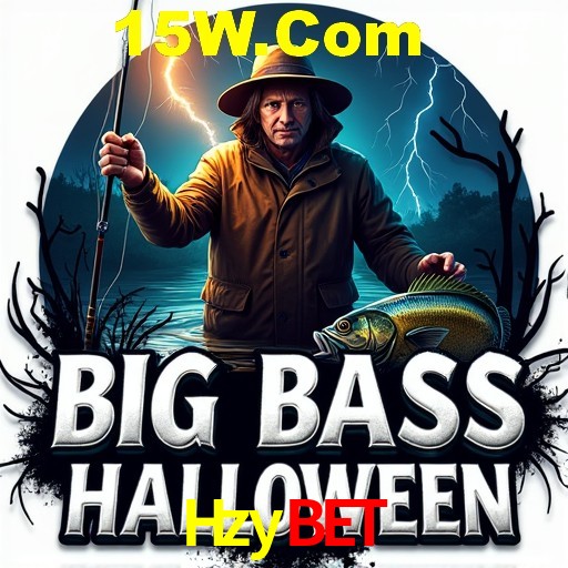 Flash Promotion Hzybet