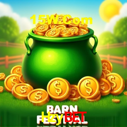 A Emoção da Loteria na Hzybet: Uma Chance de Mudança de Vida