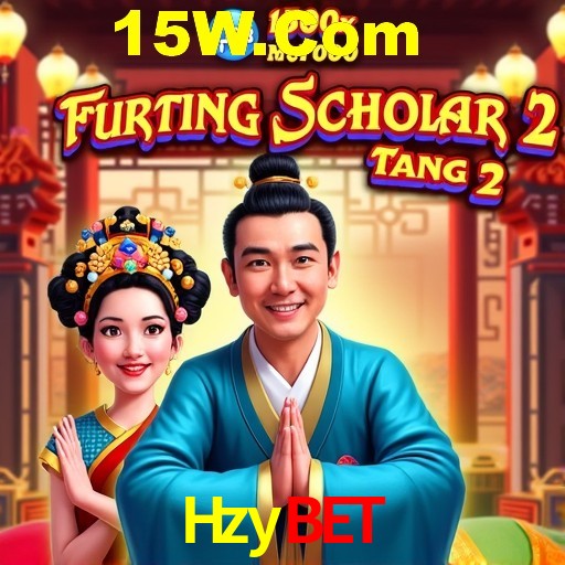 Seasonal Promotions Hzybet