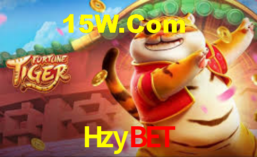 Hzybet: A Experiência de Casino com Jogos de Mesa ao Vivo