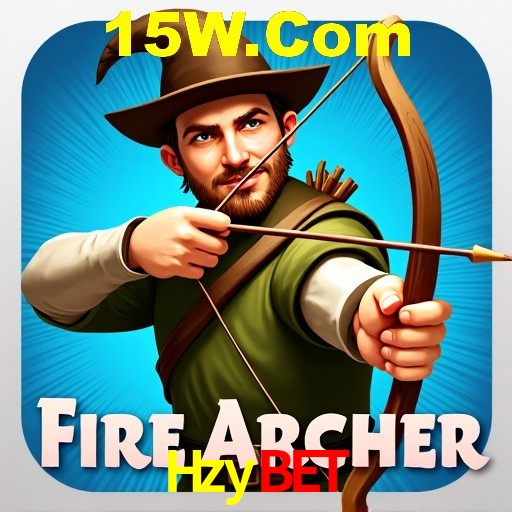 Descubra a Essência do Hzybet: Nossa História e Compromissos