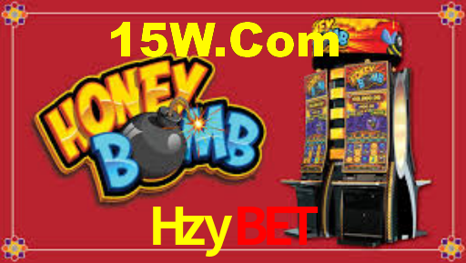 Ofertas Imperdíveis na Hzybet: Promoções e Bônus Que Valem a Pena