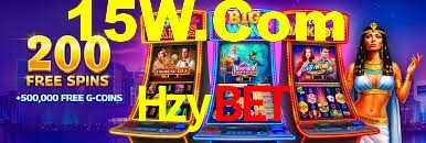 Tennis Betting Hzybet