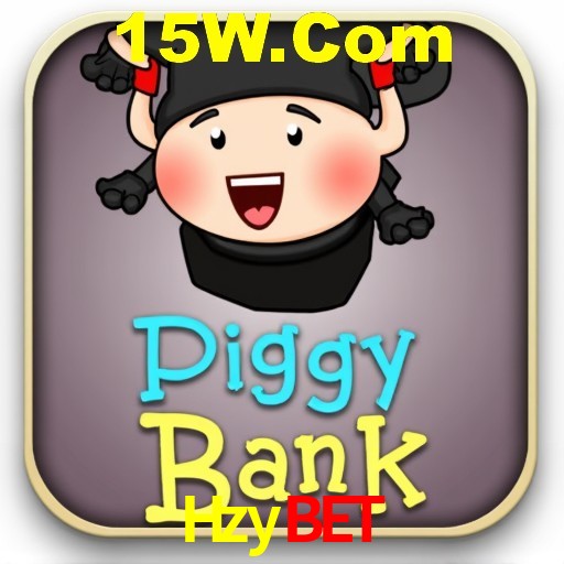 Apostas Esportivas na Hzybet: Um Guia Completo