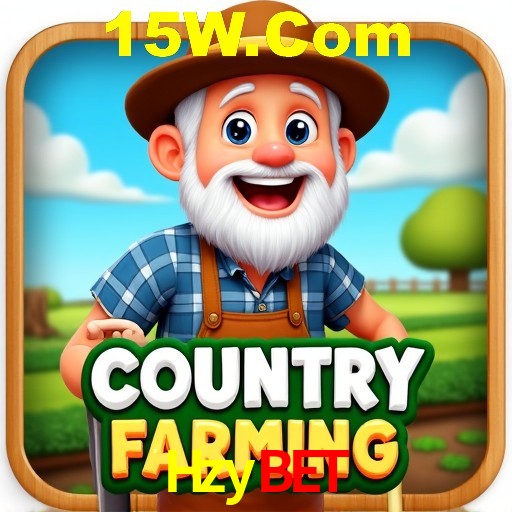 Descubra o Mundo do Cassino Online com Hzybet