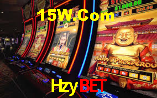 Hzybet,Hzybet.Com