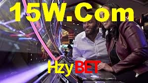 Roulette Table Hzybet