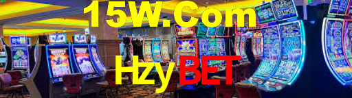 Experimente o Login Seguro Premium no Hzybet