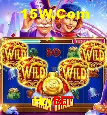 Sistemas de Segurança Hzybet