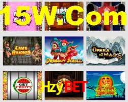 Crash Games Statistics Hzybet