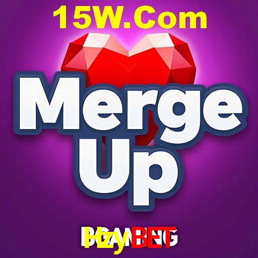 A Ascensão dos Esportes Eletrônicos: Um Novo Paradigma no Entretenimento