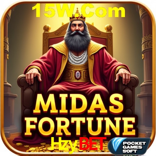 A Experiência Imersiva dos Cassinos Ao Vivo no Hzybet