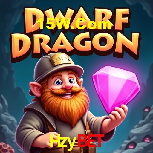 PIX Instantâneo Hzybet