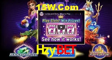 Avaliações dos Jogadores Hzybet