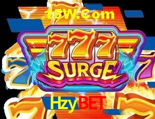 Jogos de Slot Hzybet