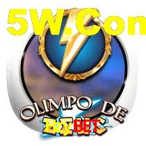 Sports Statistics Hzybet