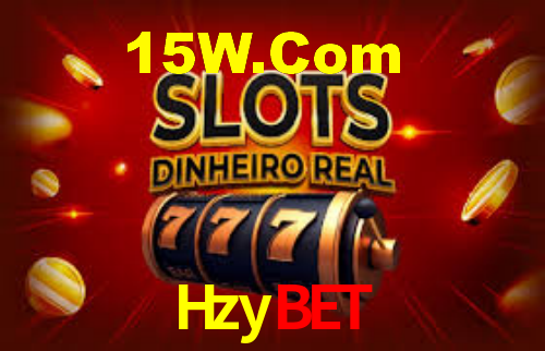 Bônus Generosos e Exclusivos no Hzybet para Você!
