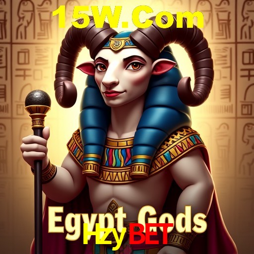 Inovações de Jogos na Hzybet: O Futuro das Experiências Interativas