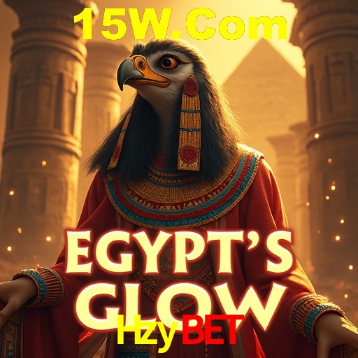 Descubra o Mundo do Cassino Online com Hzybet