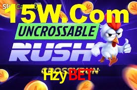 Football Betting Hzybet