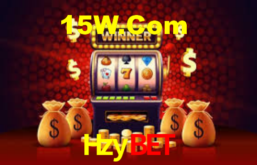 Hzybet,Hzybet.Com