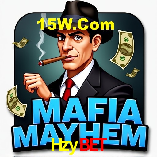 Interface Premium Hzybet