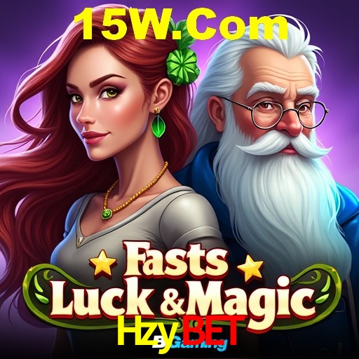 Explorando a Categoria de Eventos em Apostas na Hzybet