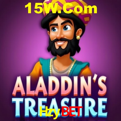 A Emoção da Loteria na Hzybet: Uma Chance de Mudança de Vida