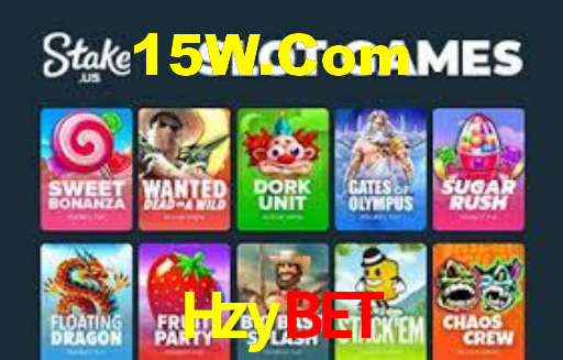 Premium Interface Hzybet