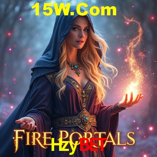 Responsive Design Hzybet