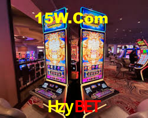 Hzybet Login