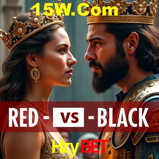 Security Systems Hzybet