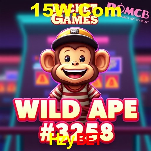 A Experiência Imersiva dos Cassinos Ao Vivo no Hzybet