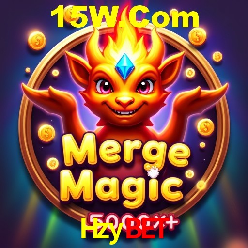 Descubra o Programa VIP da Hzybet: Vantagens Exclusivas para Jogadores