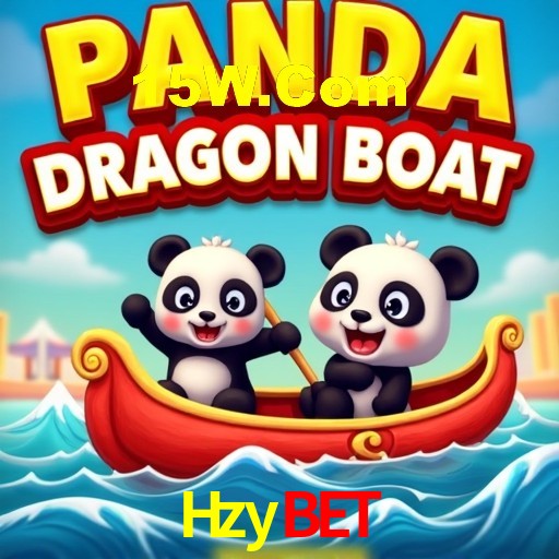 Interface do App Hzybet