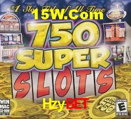 Design Responsivo Hzybet