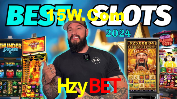 Hzybet: Seu Especialista em Apostas Esportivas Brasileiras