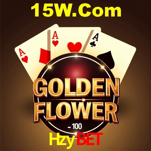 Inovações de Jogos na Hzybet: O Futuro das Experiências Interativas