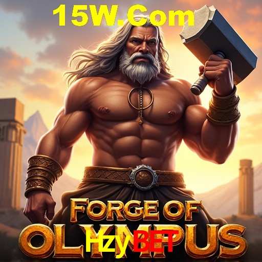 Descubra a Essência do Hzybet: Nossa História e Compromissos